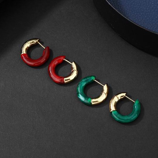 BV earring 12lyh226